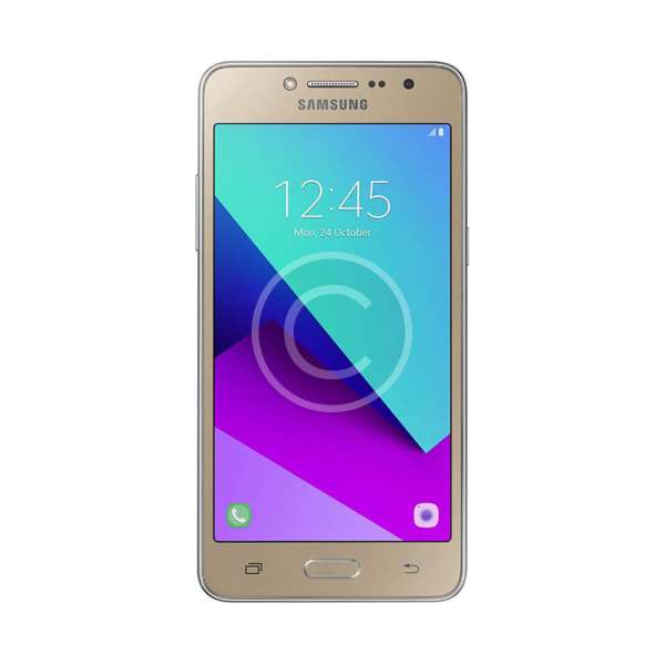 MaxiNet Mobile - Samsung Galaxy A5