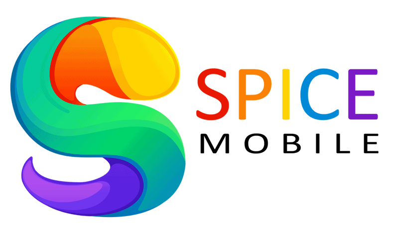 Spice Mobile NBN,Mobile and VOIP